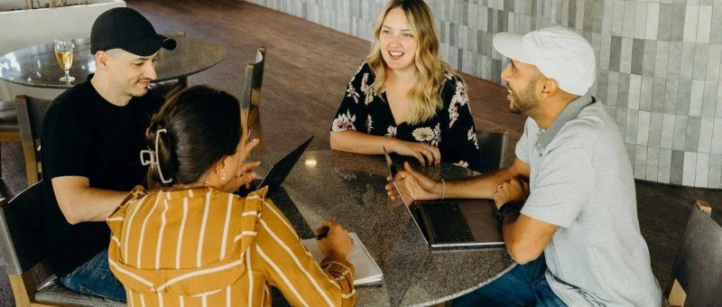 2024年了，UGC還能怎么做？