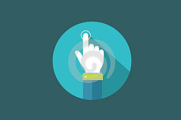 抖音限流30天解封后有影響嗎？限流30天怎么解除？