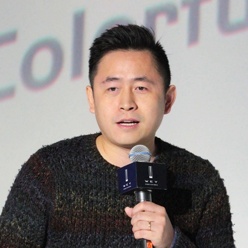 李一舟翻車，但偽知識博主依然防不勝防