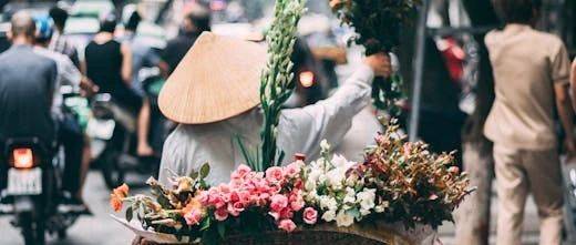 千萬(wàn)不要和雙標(biāo)的人做朋友，原因是……