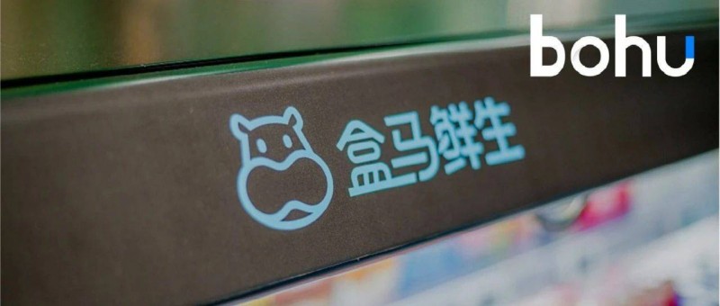 折扣零售的路，來到了分岔口？