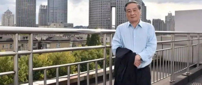 娃哈哈創(chuàng)始人宗慶后去世，曾是中國首富