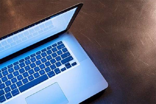 淘寶直播超級(jí)推薦怎么玩？直播有哪些技巧？