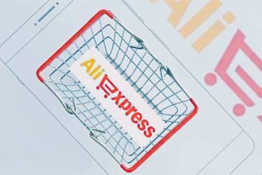 速賣通店鋪怎么發(fā)貨？發(fā)貨要求是什么？