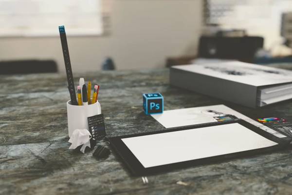 京東京造是不是貼牌貨？屬于什么檔次？