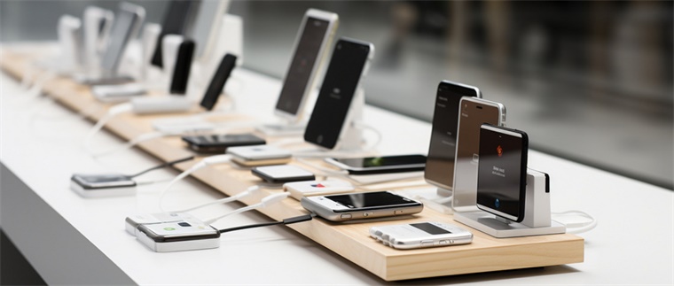 蘋果自稱擁有五個應用商店！馬斯克都看不下去了，表示蘋果稅太貴