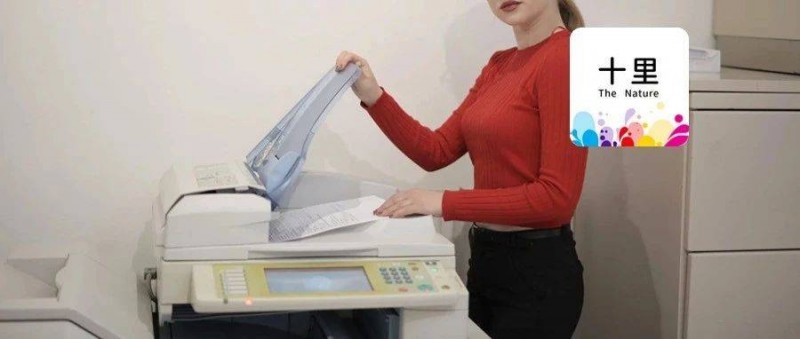 一篇好內(nèi)容的8個(gè)細(xì)節(jié)！