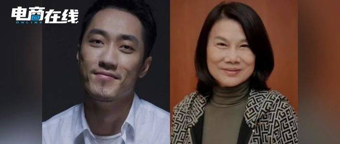 董明珠身邊人被強制執(zhí)行千萬，不看工資真男人火上熱搜