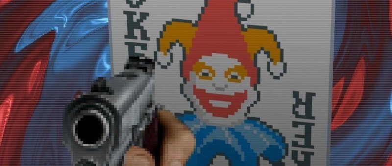 僅60M拿下98好評率的上頭卡牌，3天賣了25萬份