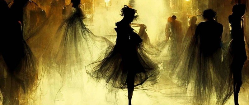 中國美妝劇變背后 時(shí)代洪流下，善泳者正在上岸