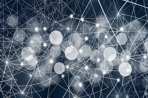 拼多多先用后付逃單封不封微信？如何使用先用后付？