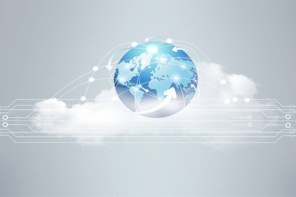 拼多多退貨退款是商家收到貨才退款嗎？退貨退款規(guī)則是什么？