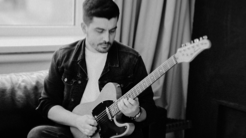 奧特曼母公司一年賺6億，準備將卡牌游戲打造成世界級賽事