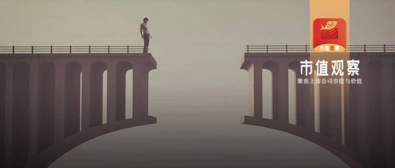 昔日鞋王，命懸一線