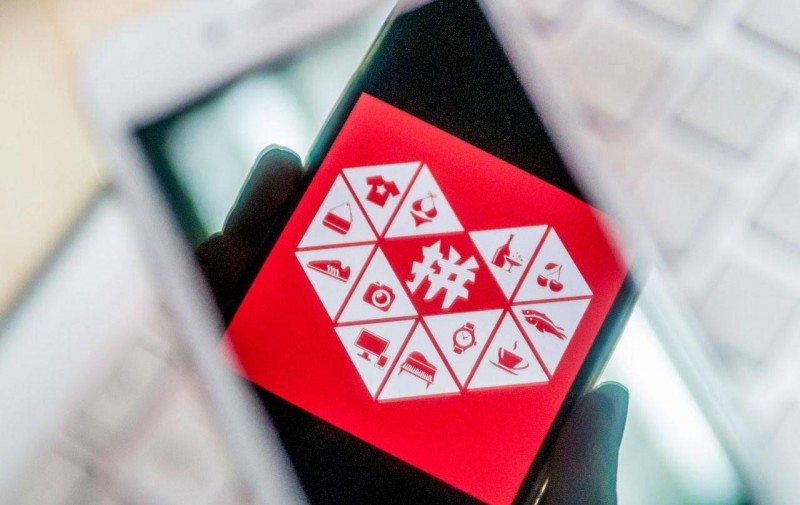 拼多多月卡怎么關(guān)閉自動(dòng)續(xù)費(fèi)方式？月卡有必要嗎？