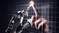 建議所有人都來學(xué)文心一言，贏麻了?。?！