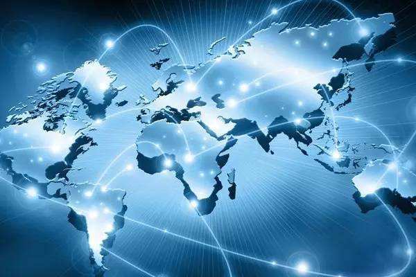 拼多多免費上門退貨和退貨包運費一樣嗎？如何申請退貨？