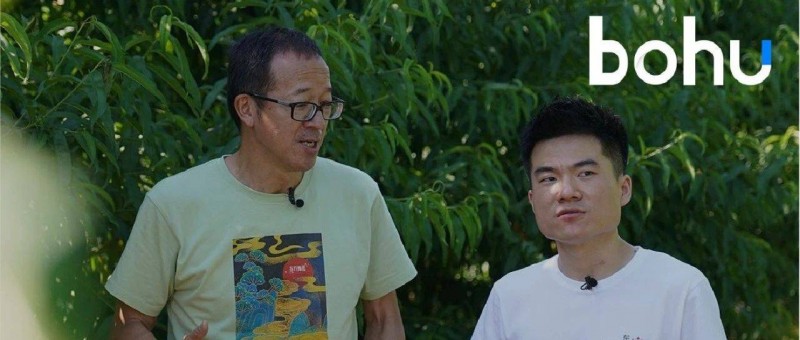 董宇輝清空微博，給東方甄選什么教訓？