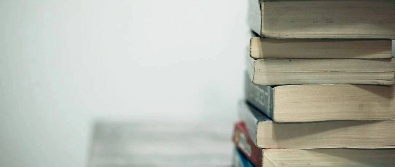 現(xiàn)在做產(chǎn)品經(jīng)理， 什么學(xué)歷起步？