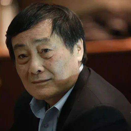 飲料大王宗慶后，最懂中國市場的人！