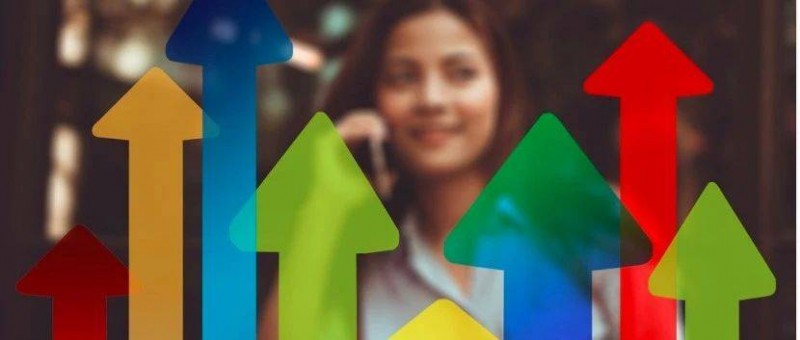 從2023年電商發(fā)展的3個(gè)關(guān)鍵詞，看2024年趨勢和機(jī)會(huì)