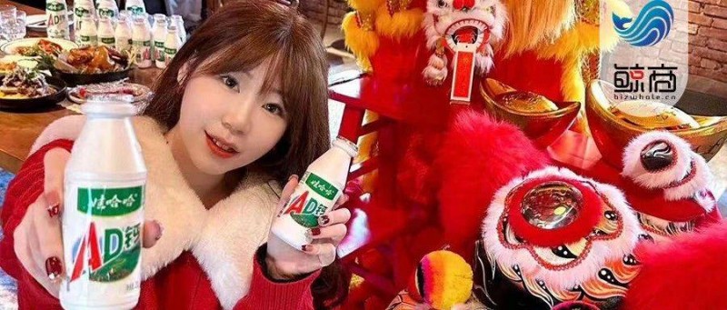 宗慶后逝世后，宗馥莉如何延續(xù)娃哈哈的傳奇