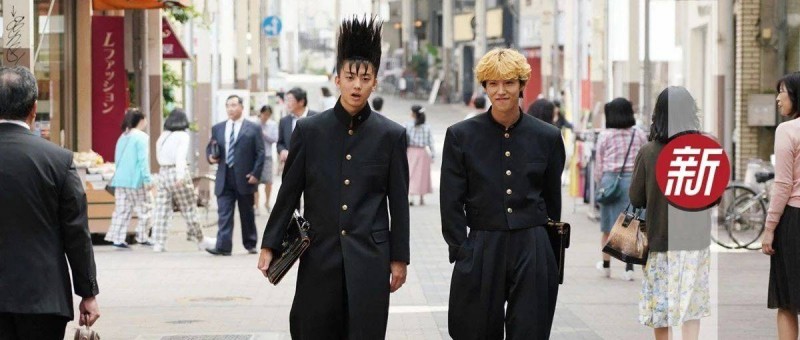 東方甄選怎么老是攤上事？