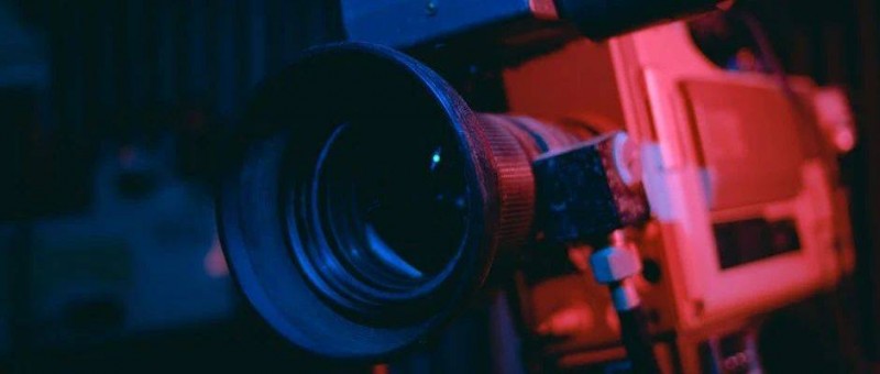 Sora還在燒錢，國內(nèi)的文生視頻卻已悶聲賺大錢