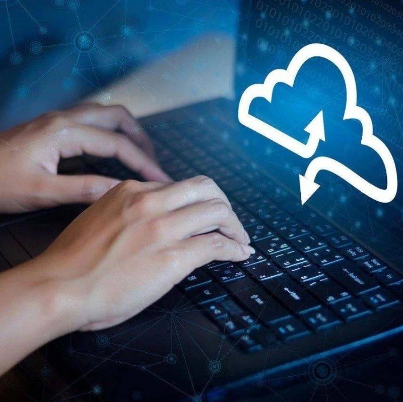 史上最大力度降價，阿里云釋放什么信號？