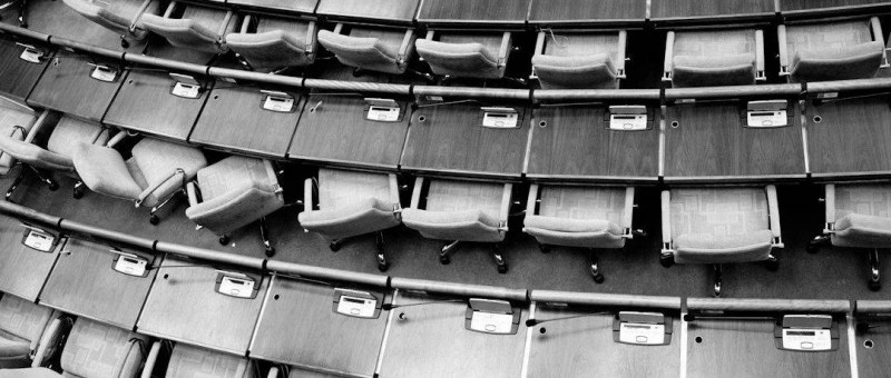 騰訊的產(chǎn)品經(jīng)理，考公？