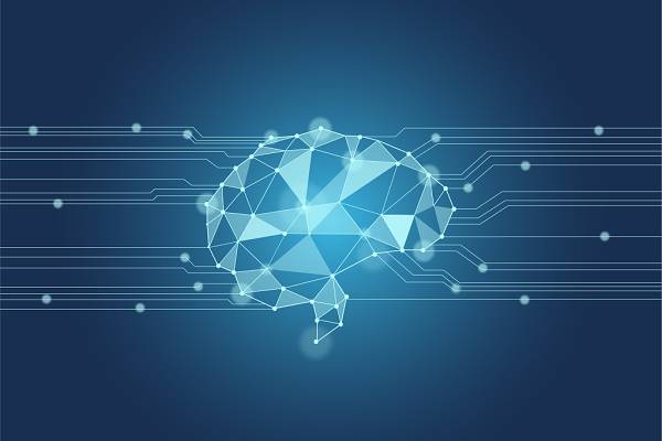 怎么樣做好蝦皮店鋪？店鋪如何運(yùn)營？