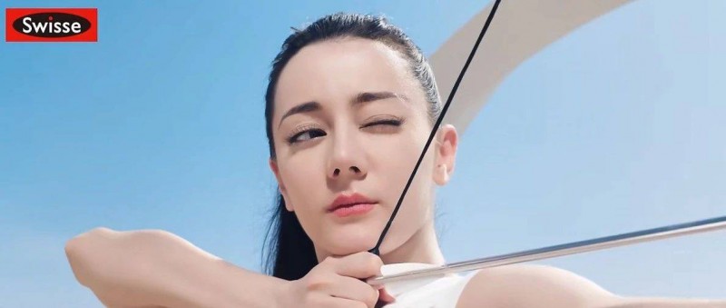 從品牌走向品類，Swisse斯維詩如何讓新品聲量翻倍？