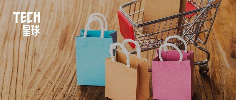 阿里上線繪蛙，大廠開卷AI電商，風口還是噱頭？