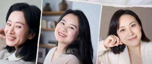 SK-II用新影片，告訴你她們?yōu)槭裁床粃huang了