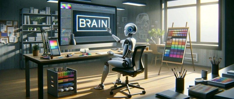 ChatGPT和Sora會(huì)顛覆營(yíng)銷行業(yè)嗎？