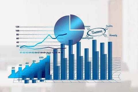 淘寶食品代理怎么做？個人店鋪怎么賣食品？