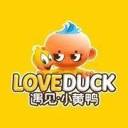 遇見(jiàn)小黃鴨加盟詐騙，涉案金額超8億元