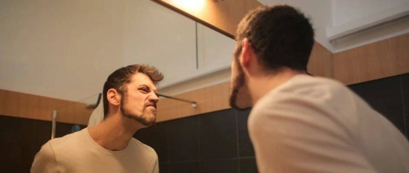 2024投資人的彷徨 賽道散了、項(xiàng)目不好投了