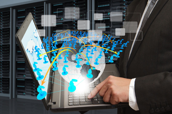 京東五星店鋪賣的東西有保障嗎？買自營的好還是官方的好？