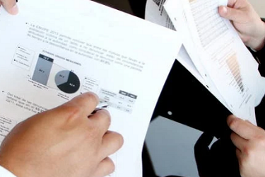 萬相臺區(qū)域怎么設(shè)置？什么是萬相臺？