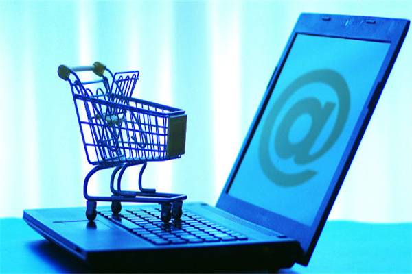 淘寶新店怎么超級推薦產品？真的有用嗎？