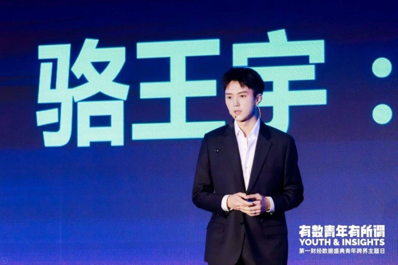 美妝圈今年最大翻車，被網(wǎng)紅搞成了反轉(zhuǎn)??？