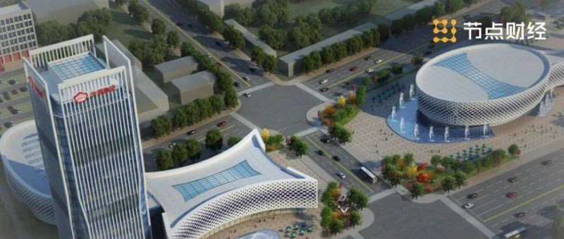 山西汾酒，爭(zhēng)三，先過(guò)自己這一關(guān)？