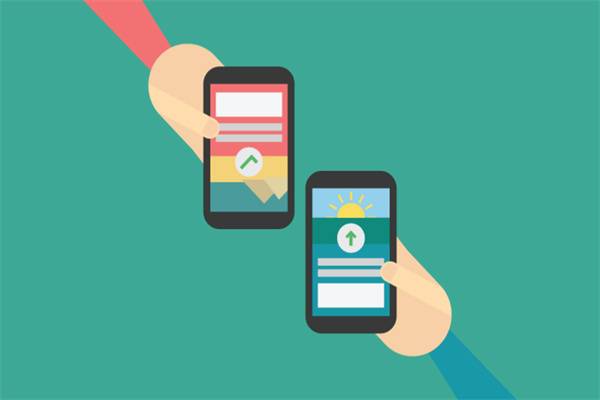 新手怎么開通淘寶直播運(yùn)營(yíng)？要做什么準(zhǔn)備工作？