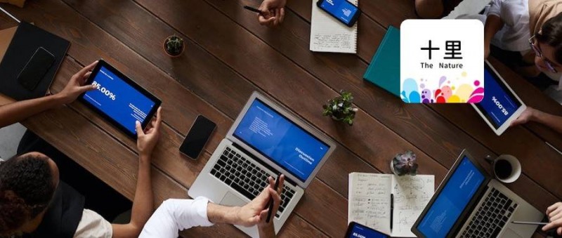 創(chuàng)業(yè)賺錢(qián)，千萬(wàn)不要?jiǎng)?chuàng)新！