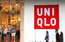 優(yōu)衣庫(kù)常青的秘密，6000字長(zhǎng)文拆解快時(shí)尚之王的私域