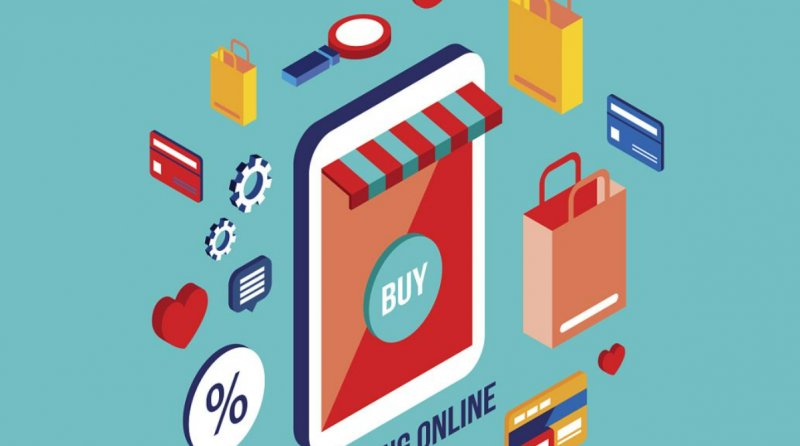 淘寶催發(fā)貨對商家有影響嗎？一天可以催幾次？