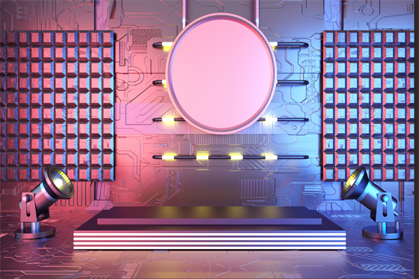 淘寶補了200單還是沒訪客怎么回事？怎么優(yōu)化？