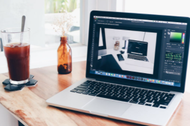 農(nóng)村淘寶怎么拒收快遞？簽收了還能拒收嗎？