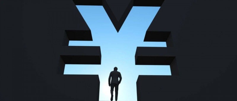 紅利消失、集體出逃？2024抖音電商的10個(gè)真相